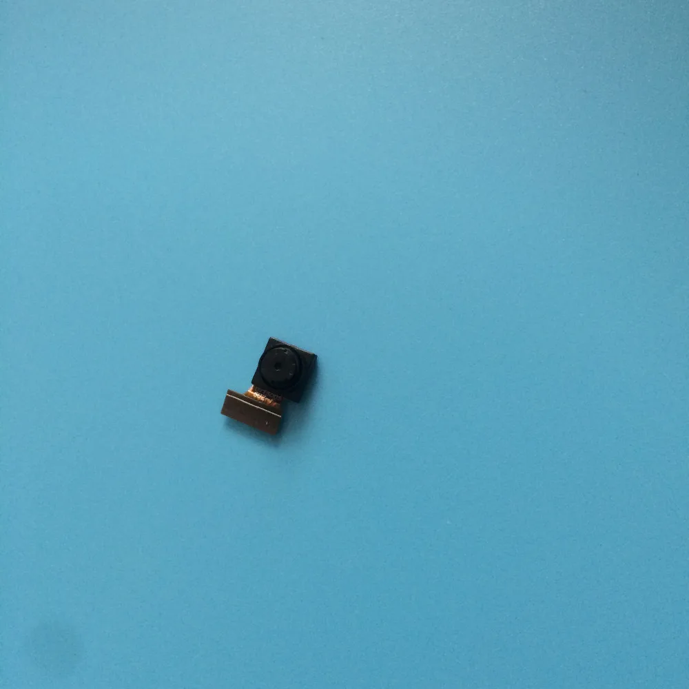 Used Original Front Camera 8.0MP Module For Vkworld T1 Plus 6.0 Inch MT6735 Quad Core 1280x720 Free shipping + Tracking
Used Original Front Camera 8.0MP Module For Vkworld T1 Plus 6.0 Inch MT6735 Quad Core 1280x720 Free shipping + Tracking