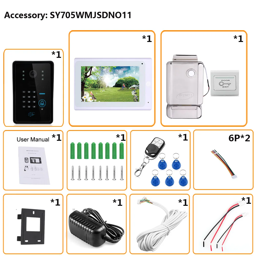SY705WMJSDNO11 (3)