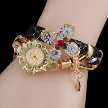 New Design 2019 New Arrive Reloj Mujer Rhinestone Relogio Watches Quartz Watch Women Dress Watch Ladies Dress Reloj ! AC005
New Design 2019 New Arrive Reloj Mujer Rhinestone Relogio Watches Quartz Watch Women Dress Watch Ladies Dress Reloj ! AC005