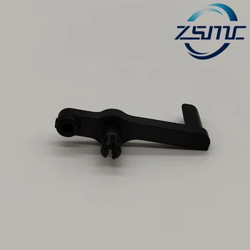 2X Q5669-60713 Q6718-67018 Auto Cutter Arm Assembly for HP DesignJet T1100 T1120 T610 T620 Z2100 Z3100 Z3200 Z5200 Plotter
2X Q5669-60713 Q6718-67018 Auto Cutter Arm Assembly for HP DesignJet T1100 T1120 T610 T620 Z2100 Z3100 Z3200 Z5200 Plotter
