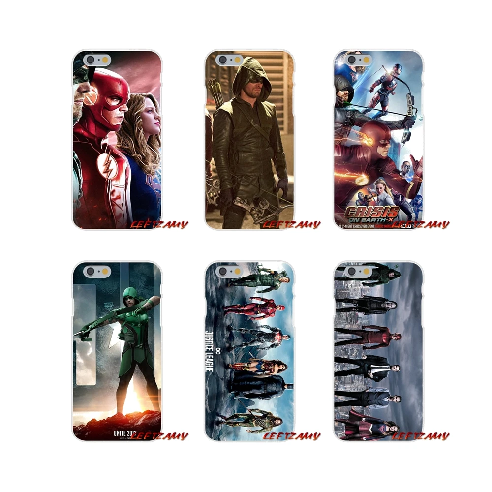 American Tv Series Green Arrow For Huawei P Smart Mate Y6 Pro P8 P9 P10 Nova P20 Lite Pro Mini 2017 TPU Transparent Cases Covers
American Tv Series Green Arrow For Huawei P Smart Mate Y6 Pro P8 P9 P10 Nova P20 Lite Pro Mini 2017 TPU Transparent Cases Covers