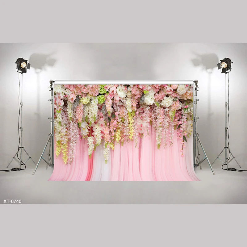 vinyl 3D blooming pink flowers wall Backdrop curtain for bridal shower wedding background photo props floral wedding backdrops
vinyl 3D blooming pink flowers wall Backdrop curtain for bridal shower wedding background photo props floral wedding backdrops