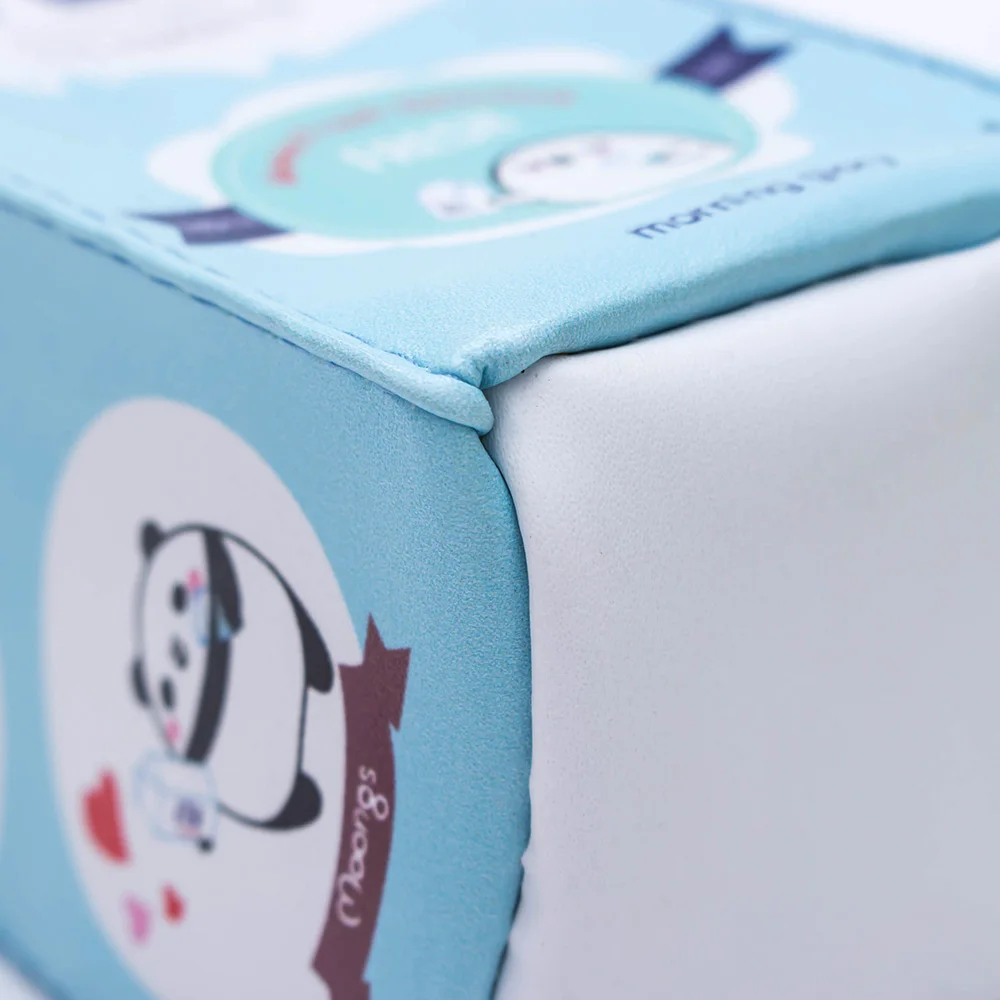 UB1502278526_IMG_0241