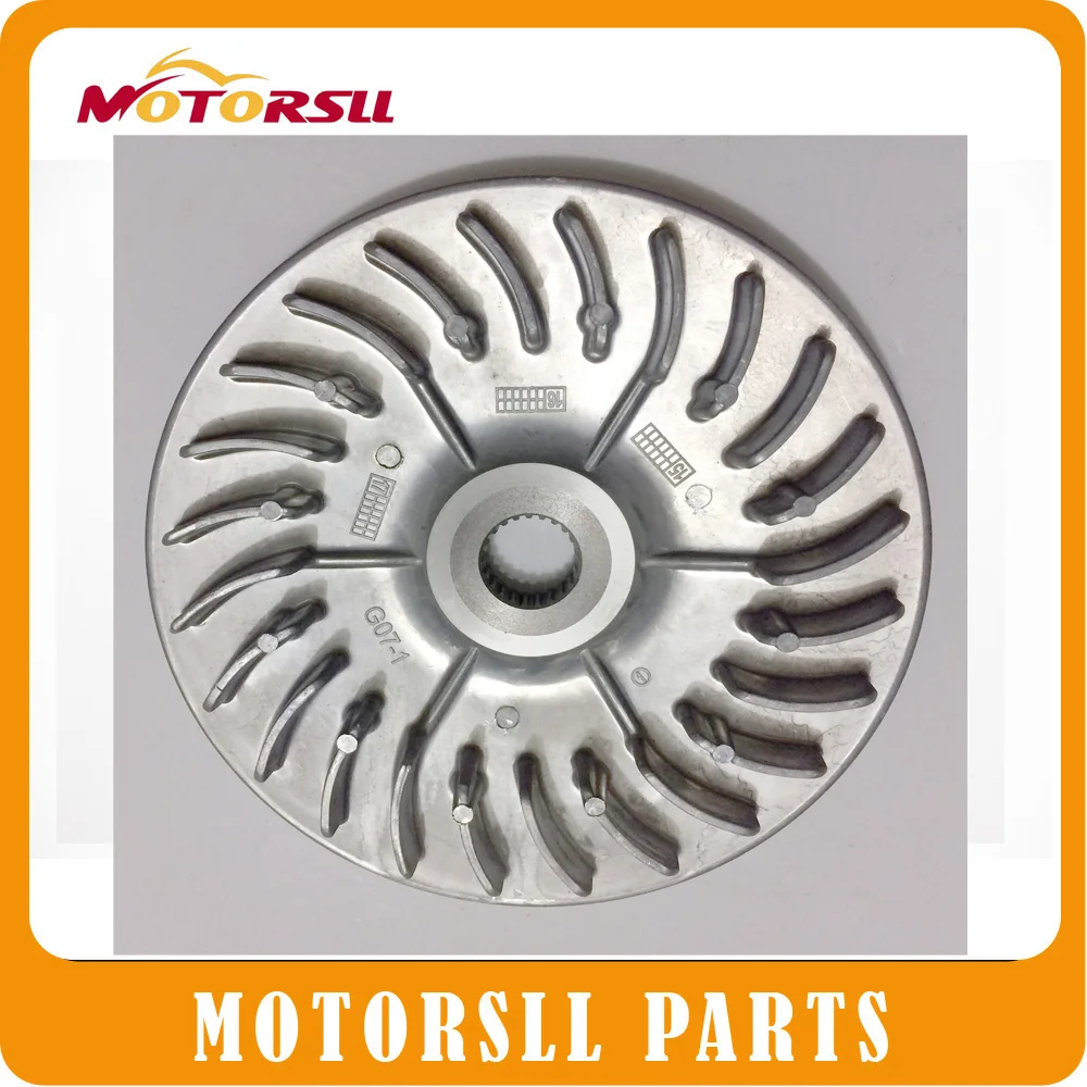 Drive Pulley Cover for CFMOTO ATV cf188 X5 CF500 CF600 X6 Z6 engine atv quads 0180-051000-0003
Drive Pulley Cover for CFMOTO ATV cf188 X5 CF500 CF600 X6 Z6 engine atv quads 0180-051000-0003