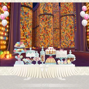 Custom home decoration Photography Backdrops Studio Background Cartoon Baby Kid Party Birthday photo backgrounds G-066
Custom home decoration Photography Backdrops Studio Background Cartoon Baby Kid Party Birthday photo backgrounds G-066