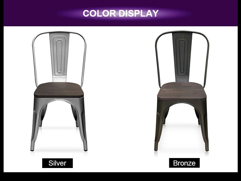 chair_02