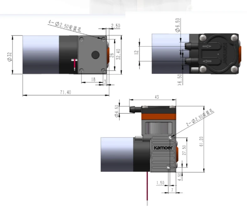 kzpen_04