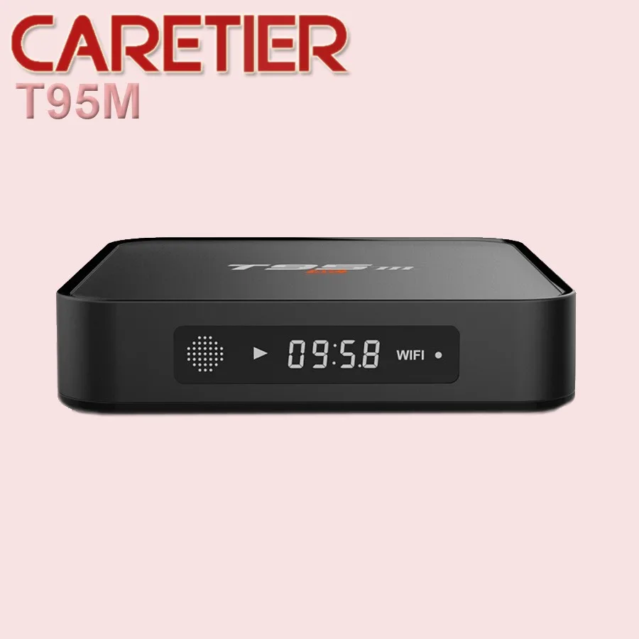 CARETIER-T95M-04