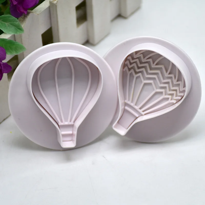 8899643537_1627747724