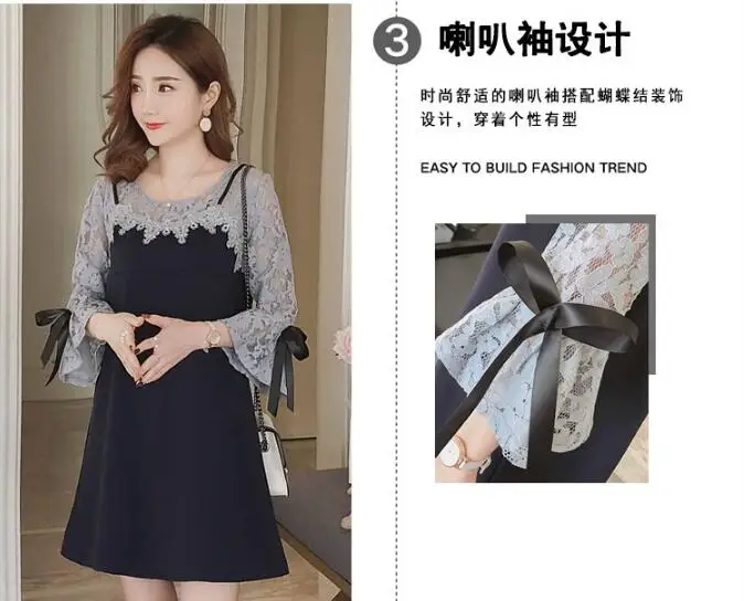 QQ20180712195231