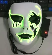 HTB1CI2ZRVXXXXXOXVXXq6xXFXXXO