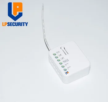 Cheap smart home Solution Z-Wave inserted Control Module TZ78 with Frequency EU AU US Available
Cheap smart home Solution Z-Wave inserted Control Module TZ78 with Frequency EU AU US Available