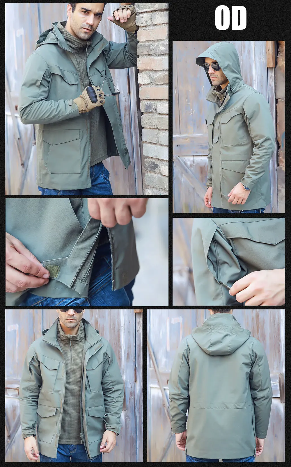 16-M65-PLY-16_06