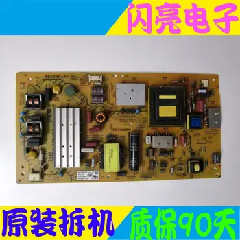 Main Board Circuit Logic Board Constant Current Board KLV-46R476A Power Board APS-3501-888-122-12
Main Board Circuit Logic Board Constant Current Board KLV-46R476A Power Board APS-3501-888-122-12