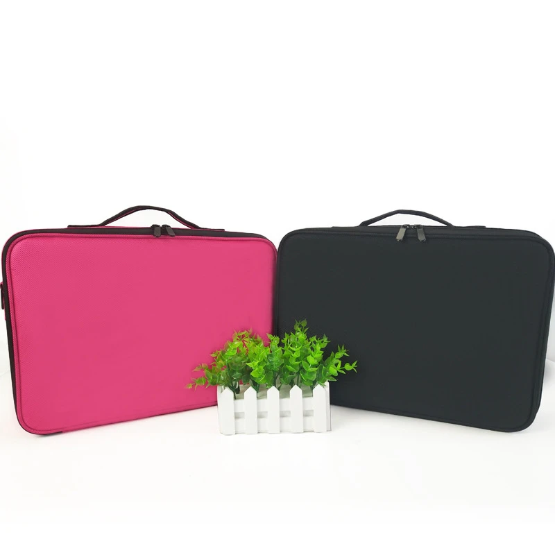 Makeup artist professional beauty cosmetic bag multi-function semi-permanent tattoo nail multi-layer tool cosmetic case
Makeup artist professional beauty cosmetic bag multi-function semi-permanent tattoo nail multi-layer tool cosmetic case