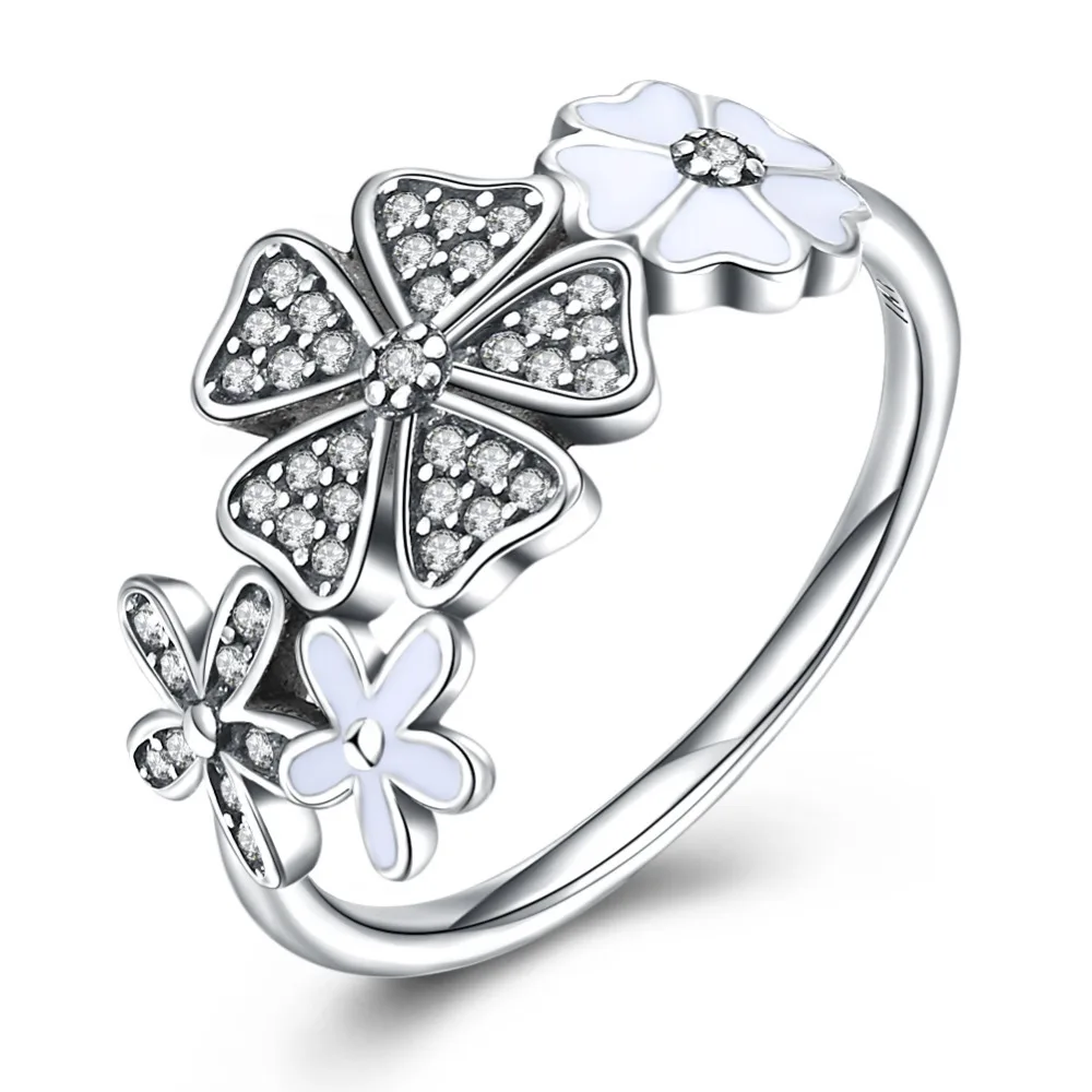100% Pure 925 sterling silver jewelry Vintage cute butterfly with flower black stone rings slim ring for women wedding jewelry
100% Pure 925 sterling silver jewelry Vintage cute butterfly with flower black stone rings slim ring for women wedding jewelry