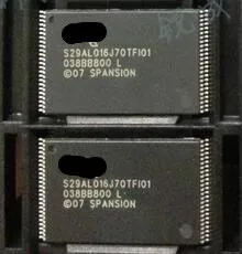 Free shipping 20pcs/lot S29AL016D70TFI02 S29AL016D90TFA01 S29AL016D90TFI01 S29AL016J70TFI02 in stock
Free shipping 20pcs/lot S29AL016D70TFI02 S29AL016D90TFA01 S29AL016D90TFI01 S29AL016J70TFI02 in stock