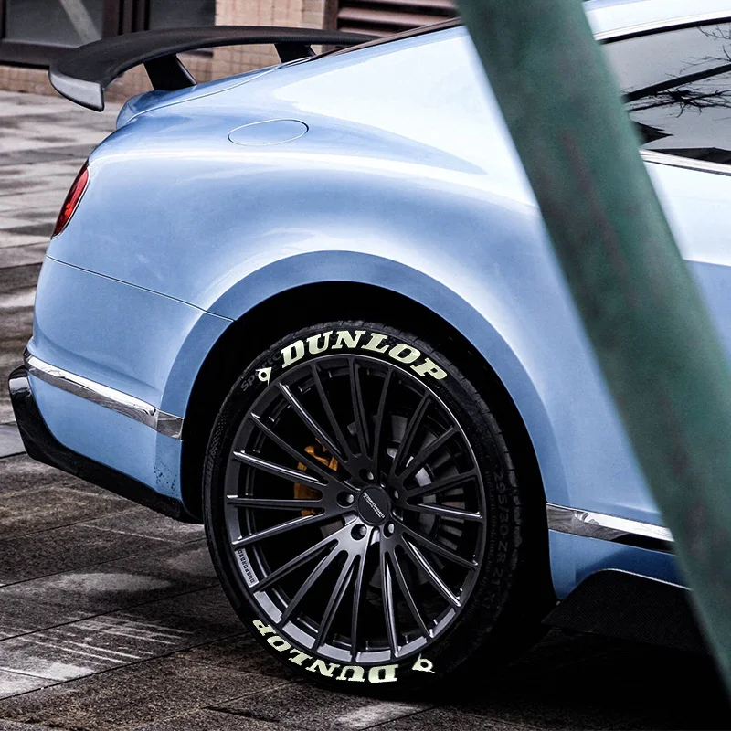 car tuning universal 3D logo tire wheel sticker Auto motorcycle styling custom funny sports decoration stickers decals
car tuning universal 3D logo tire wheel sticker Auto motorcycle styling custom funny sports decoration stickers decals