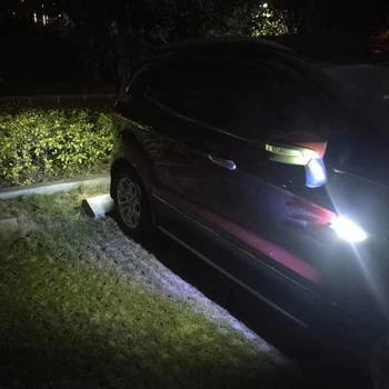 Universal Daytime running lights turning signal lamp for BMW F10 F20 F30 E70 E71 X5 X6 X3 car fender side door reversing lights
Universal Daytime running lights turning signal lamp for BMW F10 F20 F30 E70 E71 X5 X6 X3 car fender side door reversing lights