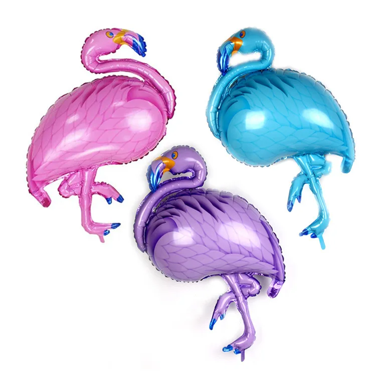 3 style New Mini Flamingo shape aluminum balloon children birthday party decoration decorative toys wholesale
3 style New Mini Flamingo shape aluminum balloon children birthday party decoration decorative toys wholesale