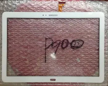 New White original Touch Screen For Samsung Galaxy Note Pro 12.2" T900 T901 T905
New White original Touch Screen For Samsung Galaxy Note Pro 12.2" T900 T901 T905