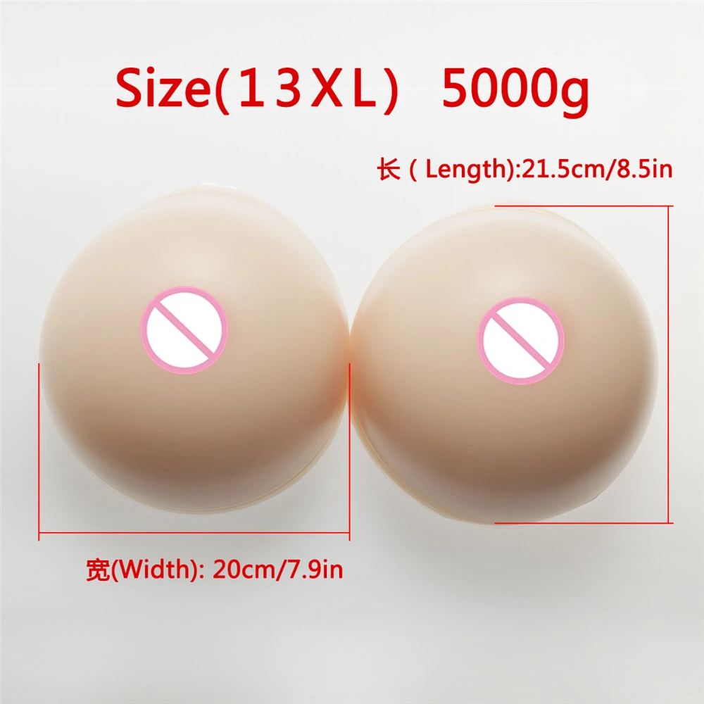 BR-0680B13XL1 (1)