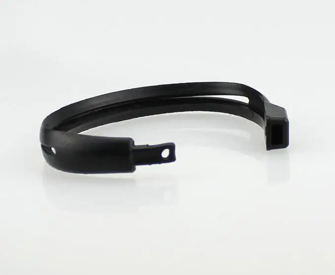 DIY hair styler band for haarstyling modeling hair curl belt as women personal dish hair styling tool AS SEEN ON TV.
DIY hair styler band for haarstyling modeling hair curl belt as women personal dish hair styling tool AS SEEN ON TV.