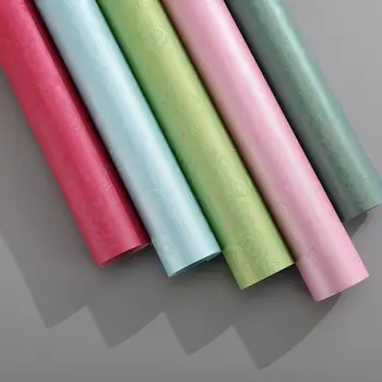 76x52cm Gift Pure Color Wrapping Paper Roll for Wedding Kids Birthday Holiday Baby Shower Gift Wrap Craft Paper Decor Gifts
76x52cm Gift Pure Color Wrapping Paper Roll for Wedding Kids Birthday Holiday Baby Shower Gift Wrap Craft Paper Decor Gifts