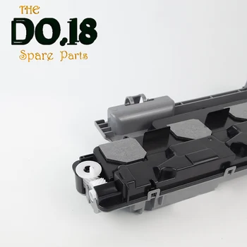 1pc CWAA0869 Waste Toner Bottle BOX Container for Fuji Xerox DocuCentre SC2020 SC2021 SC2022 DC SC 2020 2021 2022 Laser Printer
1pc CWAA0869 Waste Toner Bottle BOX Container for Fuji Xerox DocuCentre SC2020 SC2021 SC2022 DC SC 2020 2021 2022 Laser Printer