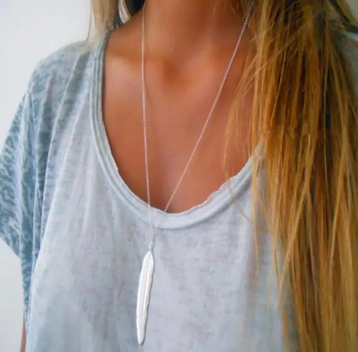 Hot Selling New Punk Minimalist Infinity Luck 8 Cross Leaf Pendants Necklaces For Women Jewelry Clavicle Chain Collier
Hot Selling New Punk Minimalist Infinity Luck 8 Cross Leaf Pendants Necklaces For Women Jewelry Clavicle Chain Collier