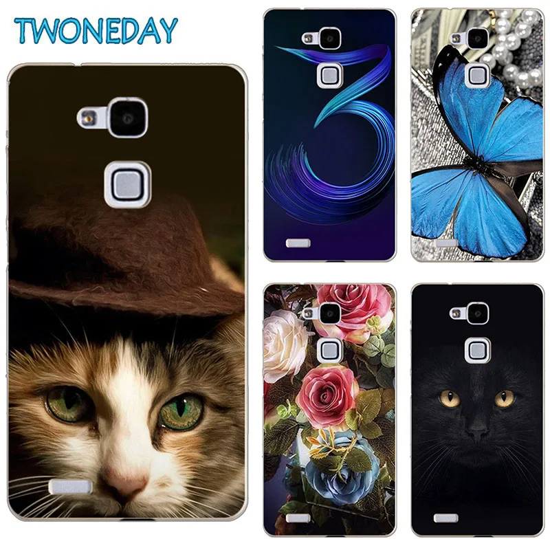 Case For Huawei Mate 7 Mate7 MT7-TL00 MT7-TL10 MT7-L09 Colorful Printing Phone Back Case Cover Cute Turbo Case Frozen Coque
Case For Huawei Mate 7 Mate7 MT7-TL00 MT7-TL10 MT7-L09 Colorful Printing Phone Back Case Cover Cute Turbo Case Frozen Coque