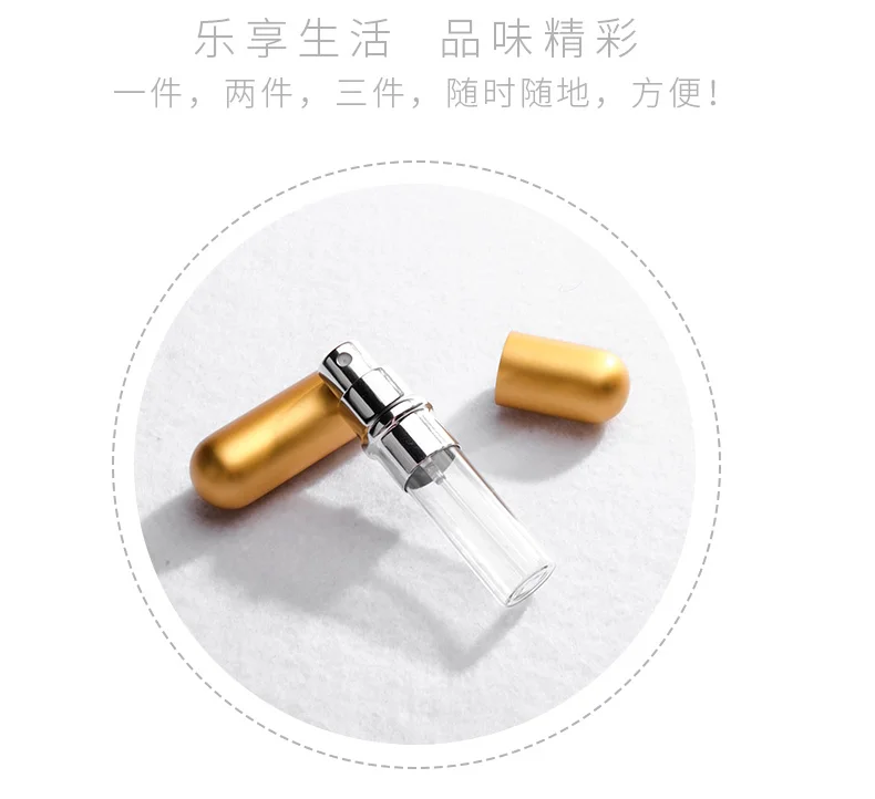 -6ml-tmall_02