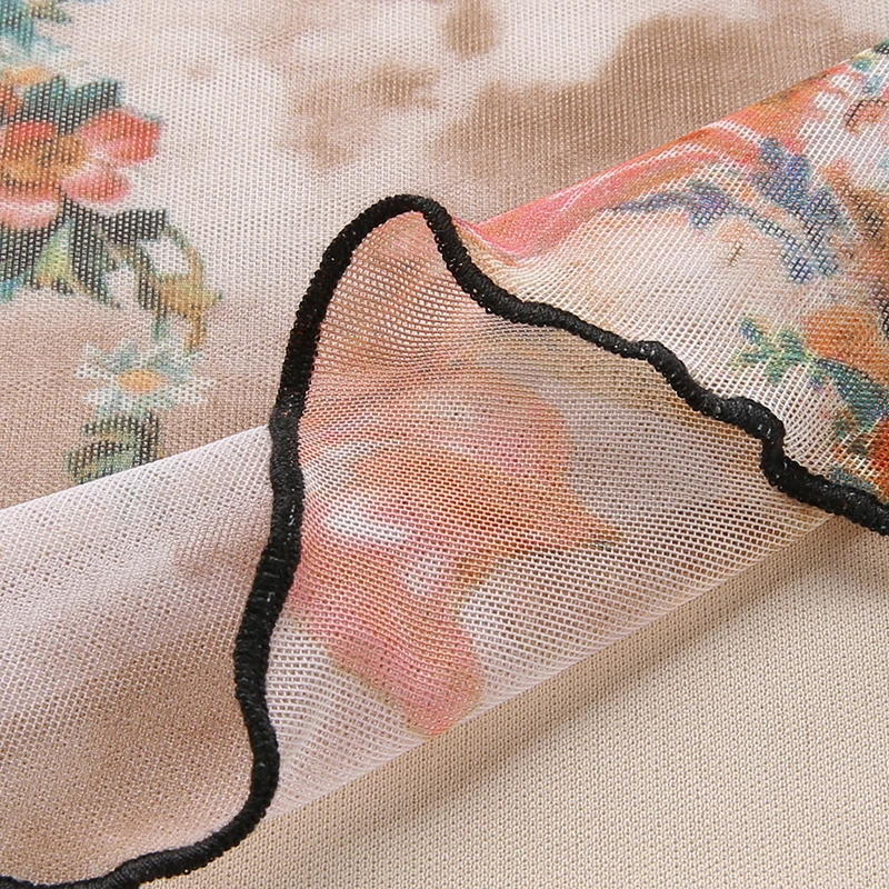 07 (3)