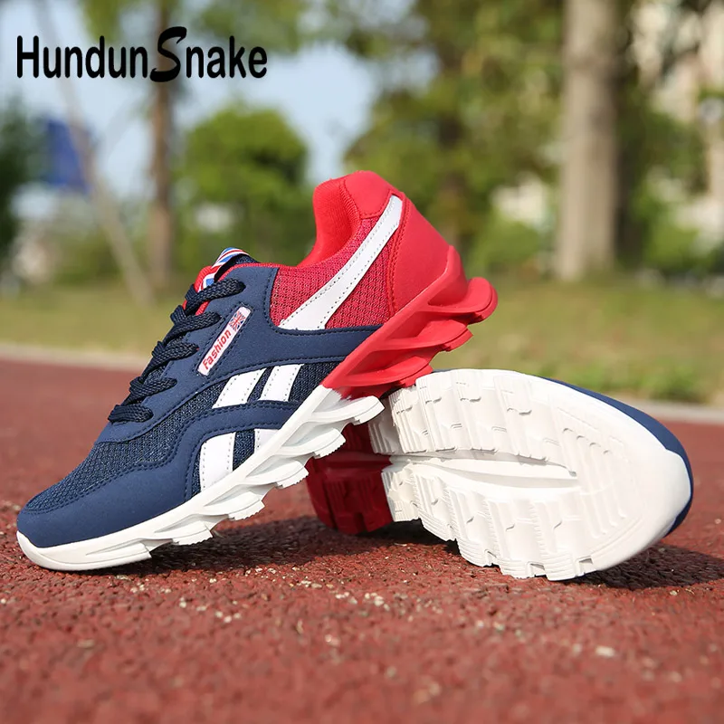 Hundunsnake Large Size Sneakers Male Running Shoes Men Shoes Sport Gym Shoes Men Tennis Basket Homme Trainers Walk Calcados G-3
Hundunsnake Large Size Sneakers Male Running Shoes Men Shoes Sport Gym Shoes Men Tennis Basket Homme Trainers Walk Calcados G-3