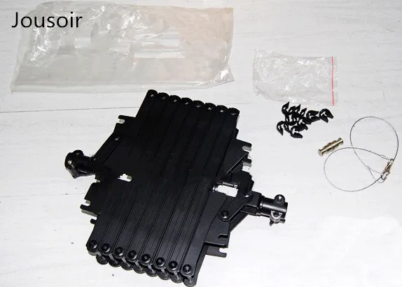 Film and TV studio photography lamp constant force hinge smallpox rail 2 meter telescopic instrument safety rope promotion CD50
Film and TV studio photography lamp constant force hinge smallpox rail 2 meter telescopic instrument safety rope promotion CD50