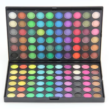 2017 New Real Make Up Palette 120 Color Nude Makeup Brand Eyeshadow Palette Urban, Metal Bronzer Bars, Korean Beauty Cosmetics 
2017 New Real Make Up Palette 120 Color Nude Makeup Brand Eyeshadow Palette Urban, Metal Bronzer Bars, Korean Beauty Cosmetics