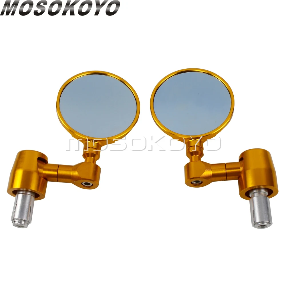M-6049-GD(3)