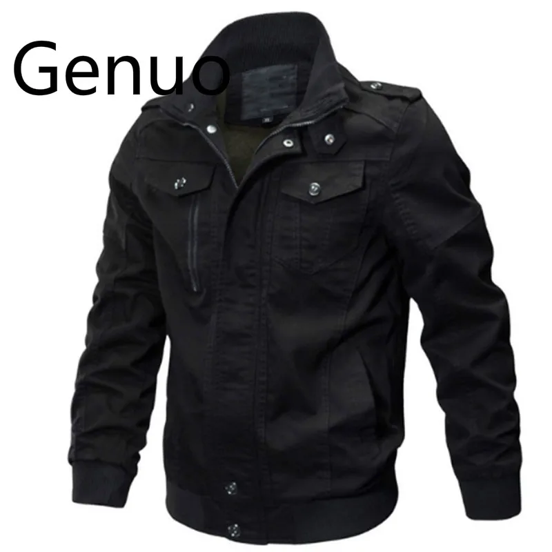 Men Clothes Coat Military bomber men jacket Tactical Outwear Breathable Light Windbreaker jackets Dropshipping
Men Clothes Coat Military bomber men jacket Tactical Outwear Breathable Light Windbreaker jackets Dropshipping