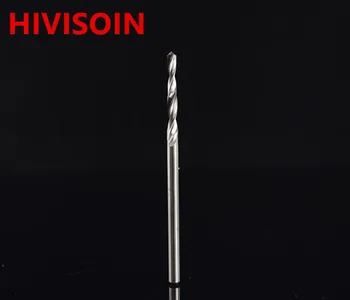 10pcs 2.22 mm Dental Lab Tungsten Steel Tooth Drill Carbide Burs Use With Pindex
10pcs 2.22 mm Dental Lab Tungsten Steel Tooth Drill Carbide Burs Use With Pindex