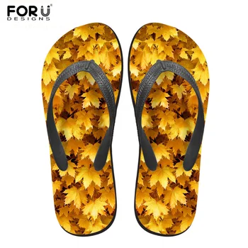 2017 Fashion Men Home Indoor Floor Slippers Brand Design Non-slip Soft Sandals Shoes Bedroom Bathroom Non-Slip Rubber Slippers
2017 Fashion Men Home Indoor Floor Slippers Brand Design Non-slip Soft Sandals Shoes Bedroom Bathroom Non-Slip Rubber Slippers