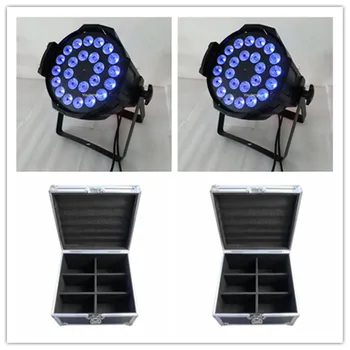 12 pieces flight case for led par light par 64 leds lighting 24x18w rgbwa uv 6 in 1 par led rgbwa uv led par 64
12 pieces flight case for led par light par 64 leds lighting 24x18w rgbwa uv 6 in 1 par led rgbwa uv led par 64
