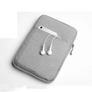6 inch universal ebook bag for kobo clara hd case Pocketbook 616/627/632 tolino shine 3 cover for kindle paperwhite 2018 case
6 inch universal ebook bag for kobo clara hd case Pocketbook 616/627/632 tolino shine 3 cover for kindle paperwhite 2018 case