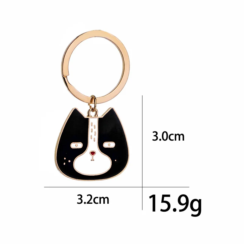 4418557495_1903127858