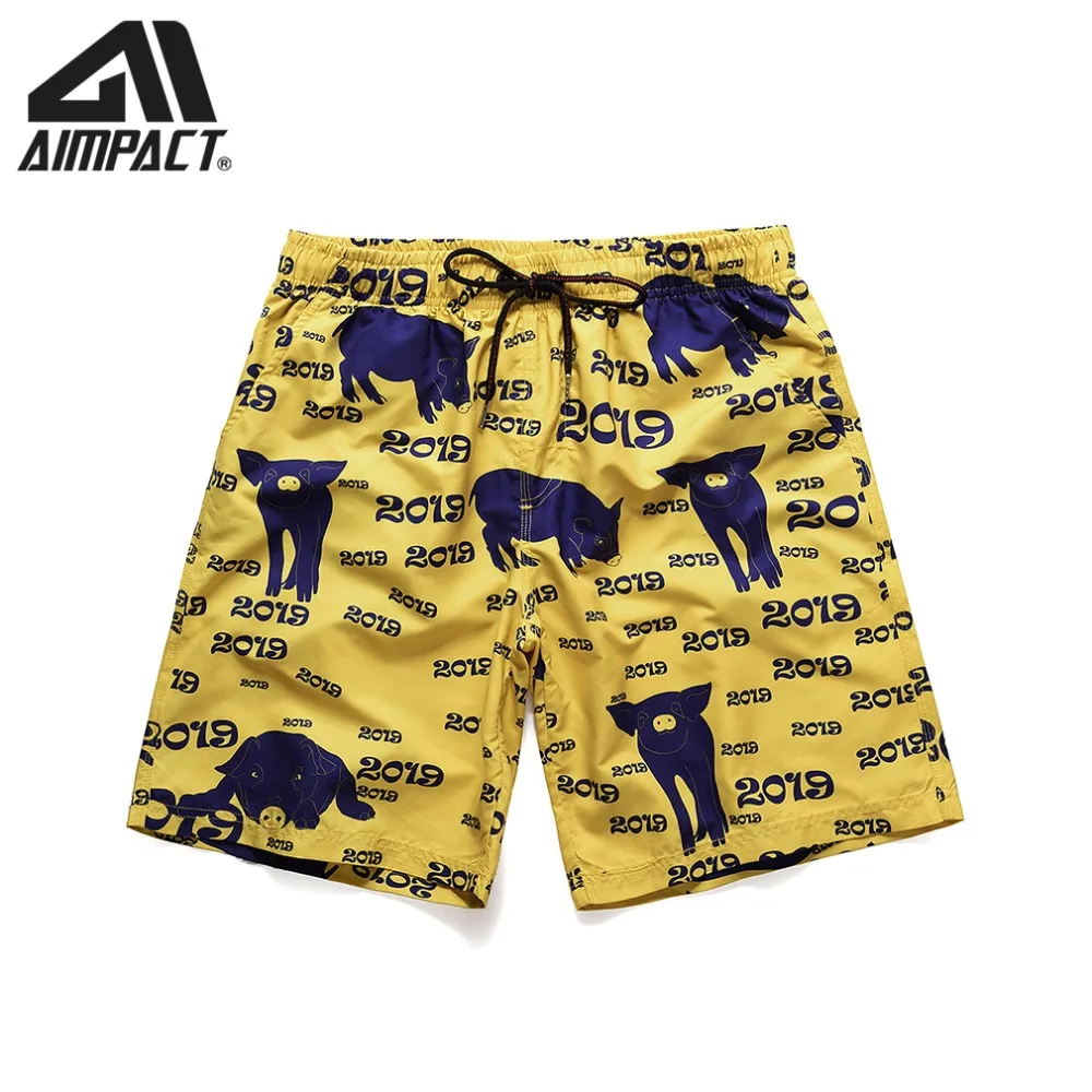 Quick Dry Boardshorts for Men Casual Surf Beach Swim Shorts New Summer Holiday Sport Running Hybird Male Swimming Trunks AM2182
Quick Dry Boardshorts for Men Casual Surf Beach Swim Shorts New Summer Holiday Sport Running Hybird Male Swimming Trunks AM2182
