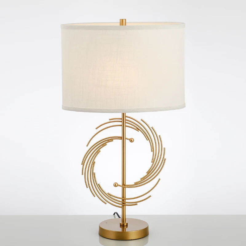 lamps for bedroom 2