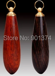 Red Sandalwood Ebony Snuff Box with brass spoon lid /Pill Box,Case for 4-5g snuff, accessory/on sale(11pieces/lot),free shipping
Red Sandalwood Ebony Snuff Box with brass spoon lid /Pill Box,Case for 4-5g snuff, accessory/on sale(11pieces/lot),free shipping