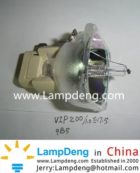 Projector lamp for Acto AT-X600-VIP200 E17.5 Original lamp, Lampdeng.com in China
Projector lamp for Acto AT-X600-VIP200 E17.5 Original lamp, Lampdeng.com in China