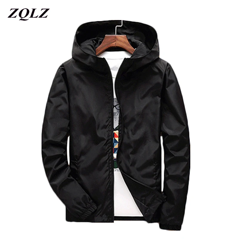 Zqlz Plus Size 7xl Women Windbreaker Jacket Women Multicolor Patchwork Hooded Jacket Basic Jackets Color Block Coats Female
Zqlz Plus Size 7xl Women Windbreaker Jacket Women Multicolor Patchwork Hooded Jacket Basic Jackets Color Block Coats Female
