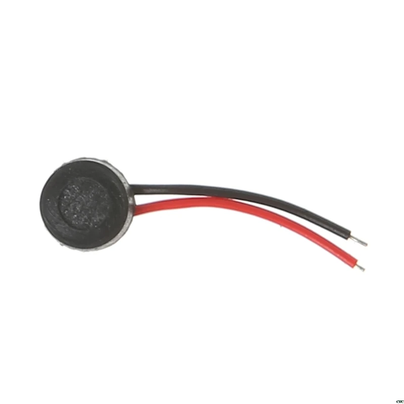 10pcs Electret Condenser High Sensitivity 4015 MIC For PC Phone Earphone Mp3 Player
10pcs Electret Condenser High Sensitivity 4015 MIC For PC Phone Earphone Mp3 Player