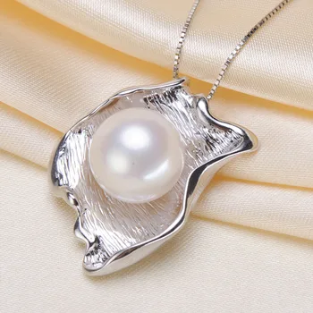Nice Quality Hot Wholesale Pearl Pendant Mountings, Pendant Findings, Pendant Settings Jewelry Parts Fittings Women Accessories
Nice Quality Hot Wholesale Pearl Pendant Mountings, Pendant Findings, Pendant Settings Jewelry Parts Fittings Women Accessories